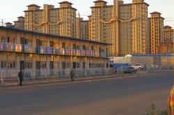 赤峰紅山區(qū)農(nóng)商銀行電話號(hào)碼