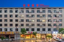 赤峰老影都在哪