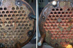 赤峰冷凝器除垢廠家電話(huà)號(hào)碼