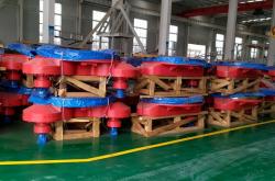 赤峰污泥混合機(jī)廠家電話號碼