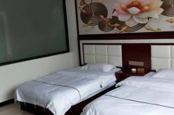 赤峰聚興物流電話多少號