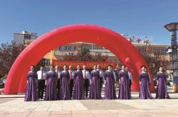 赤峰火盟電商電話號碼查詢