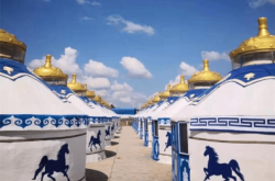 赤峰發(fā)現(xiàn)美理發(fā)店電話地址查詢