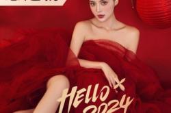 赤峰道42號(hào)照相館電話號(hào)碼