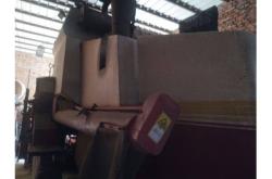 赤峰雷沃服務站電話地址查詢