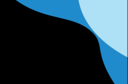 赤峰市中醫(yī)規(guī)培醫(yī)院電話號碼