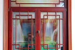 赤峰斷橋鋁門生產(chǎn)商電話號(hào)碼