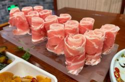 赤峰火鍋店王爺府電話號(hào)碼