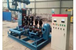 赤峰市換熱設(shè)備公司電話號(hào)碼