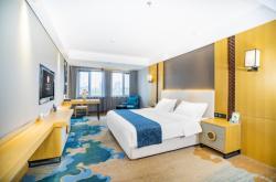 赤峰君悅到家電話號(hào)碼查詢