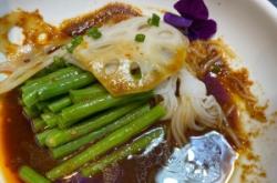 赤峰萬達(dá)朝鮮菜館電話號碼