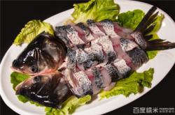 赤峰市火鍋超市電話地址查詢