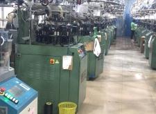 赤峰市志美商貿(mào)公司電話號(hào)碼