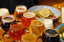 赤峰百元小酒館電話號(hào)碼