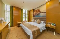 赤峰市龍城賓館電話號碼多少