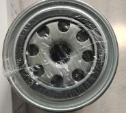 赤峰悍沃農(nóng)機(jī)配件電話地址查詢