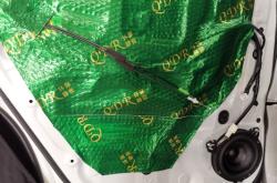 赤峰汽車模型制作店電話號碼