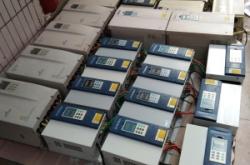 赤峰回收變頻器地址電話號(hào)碼