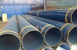 赤峰定制涂塑鋼管廠電話號(hào)碼