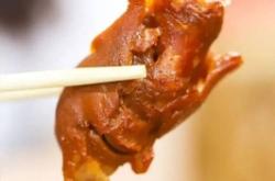 赤峰橋北大排檔地址電話號碼