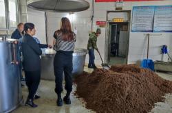 赤峰換熱設(shè)備批發(fā)商電話號碼