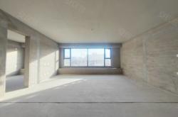 赤峰悅棠灣學(xué)校電話號碼是多少