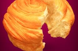 赤峰全麥面包團(tuán)購群電話號(hào)碼