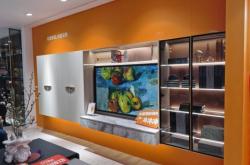 赤峰3d櫥柜衣柜店電話號碼