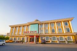 赤峰君沐休閑會(huì)所電話號(hào)碼查詢