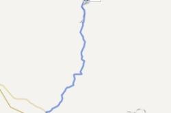 赤峰開通網(wǎng)約車平臺電話號碼