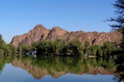 赤峰紅山區(qū)盈浩汽修電話號(hào)碼
