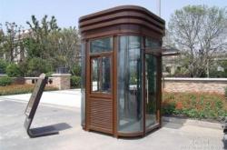 赤峰大理石踏步廠家電話號碼