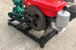 赤峰洗煤機廠家電話多少號