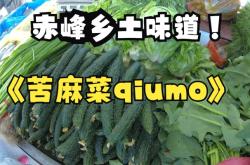 赤峰烤肉榴蓮自助餐廳電話號(hào)碼