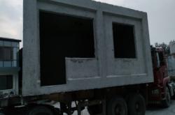 赤峰市附近預(yù)支板廠電話號碼