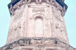 赤峰市佛教協(xié)會地址電話號碼