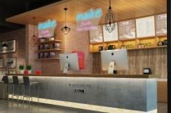 赤峰贏信網(wǎng)吧電話多少號碼