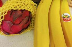 赤峰水果店批發(fā)電話地址查詢