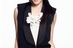 赤峰古裝租售網(wǎng)電話號(hào)碼查詢