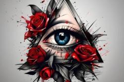 赤峰紋身團購電話多少號啊