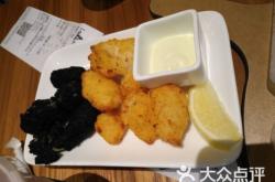 赤峰二道街琦樂烤肉電話號碼