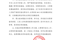 赤峰機(jī)動車輛檢測站電話號碼