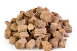 赤峰牛膝批發(fā)電話多少號碼