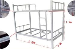 赤峰鋼架雙層床廠家電話號(hào)碼