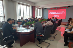 赤峰市玉龍工會地址電話號碼