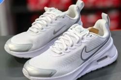 赤峰運動鞋氣墊修復電話號碼