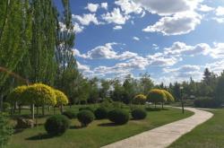 赤峰錦山紋眉店電話(huà)號(hào)碼多少