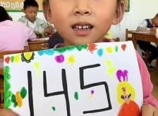 赤峰新荷勵志幼兒園電話號碼