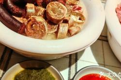 赤峰老四鮮肉店電話號碼多少