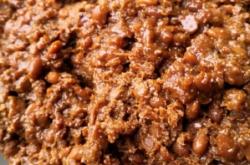 赤峰疏菜烘干廠電話號(hào)碼多少